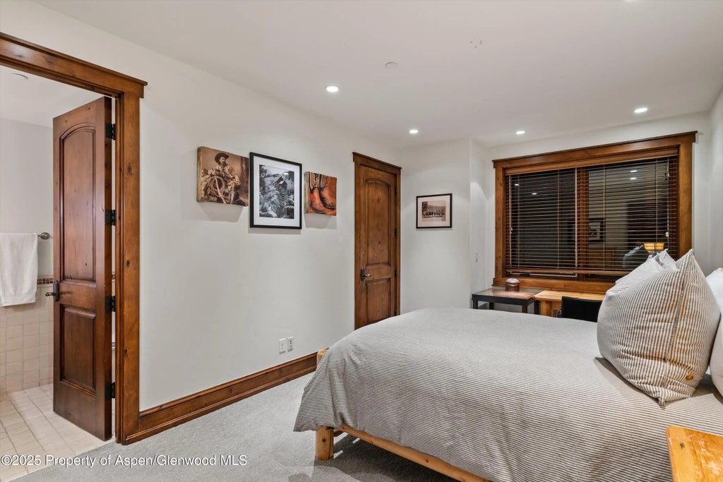 17 of 57 - 1430 Sierra Vista Drive, Aspen, CO