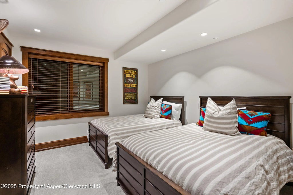 18 of 57 - 1430 Sierra Vista Drive, Aspen, CO