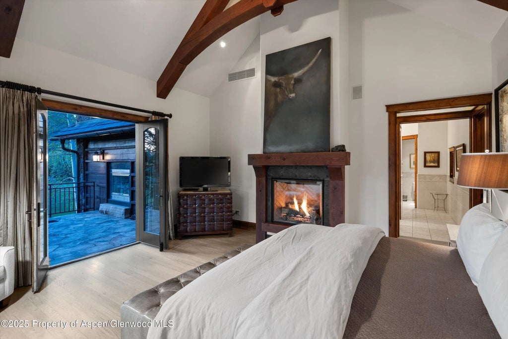 19 of 57 - 1430 Sierra Vista Drive, Aspen, CO