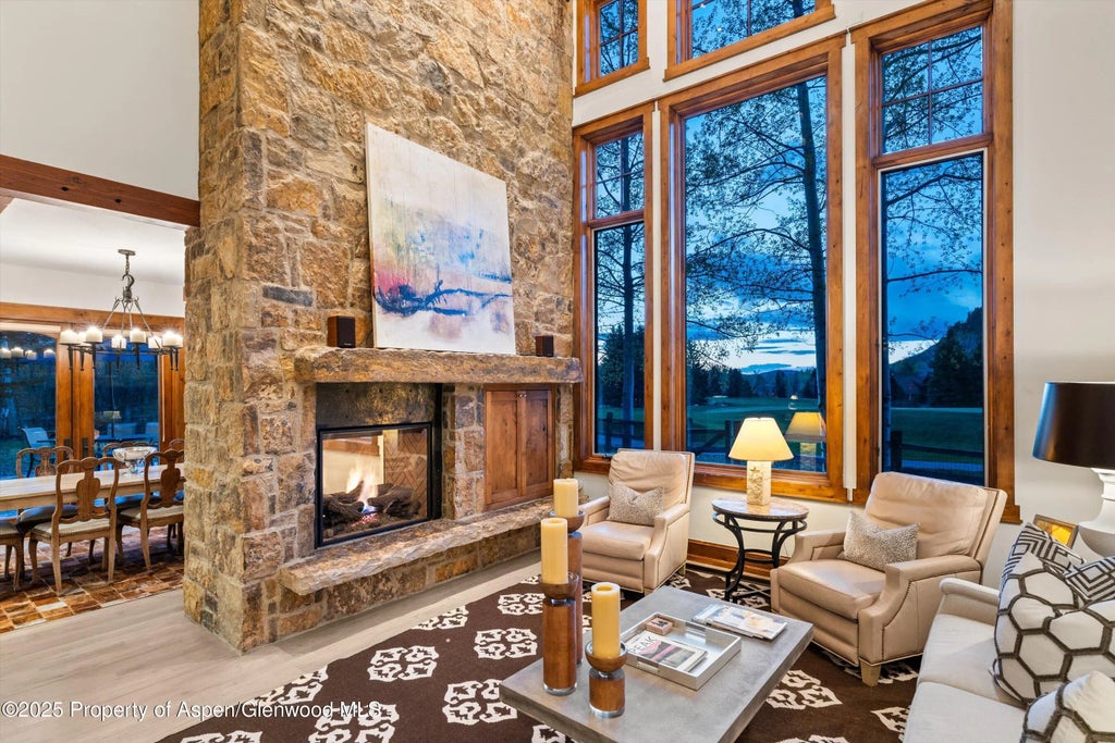 2 of 57 - 1430 Sierra Vista Drive, Aspen, CO