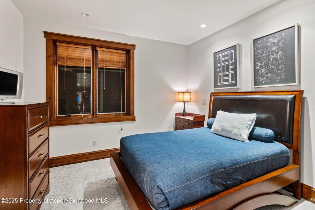 20 of 57 - 1430 Sierra Vista Drive, Aspen, CO