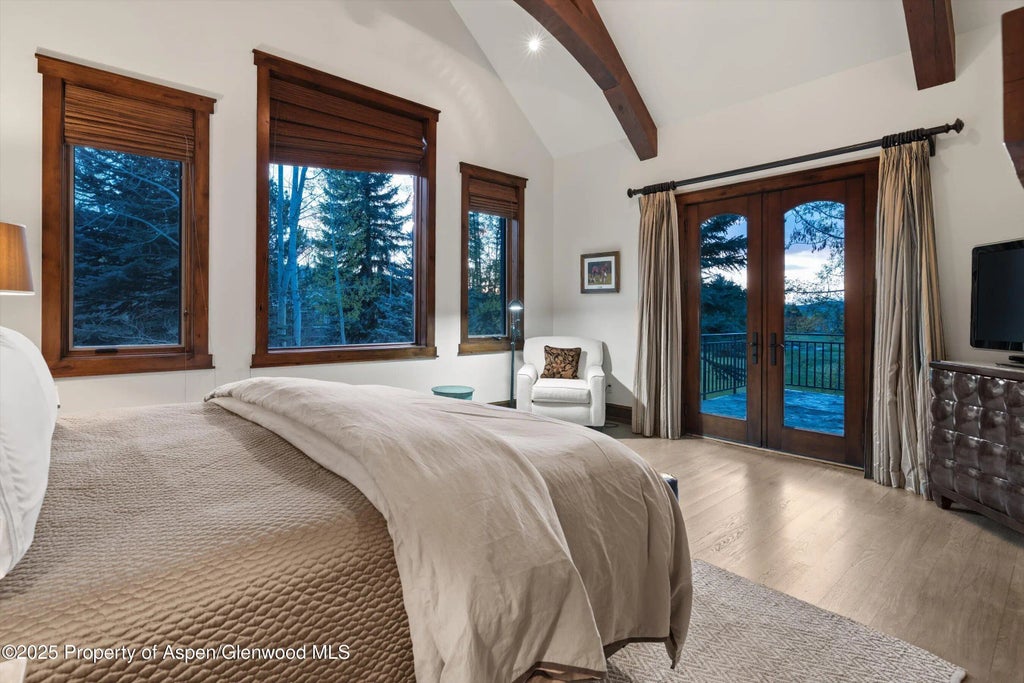 21 of 57 - 1430 Sierra Vista Drive, Aspen, CO