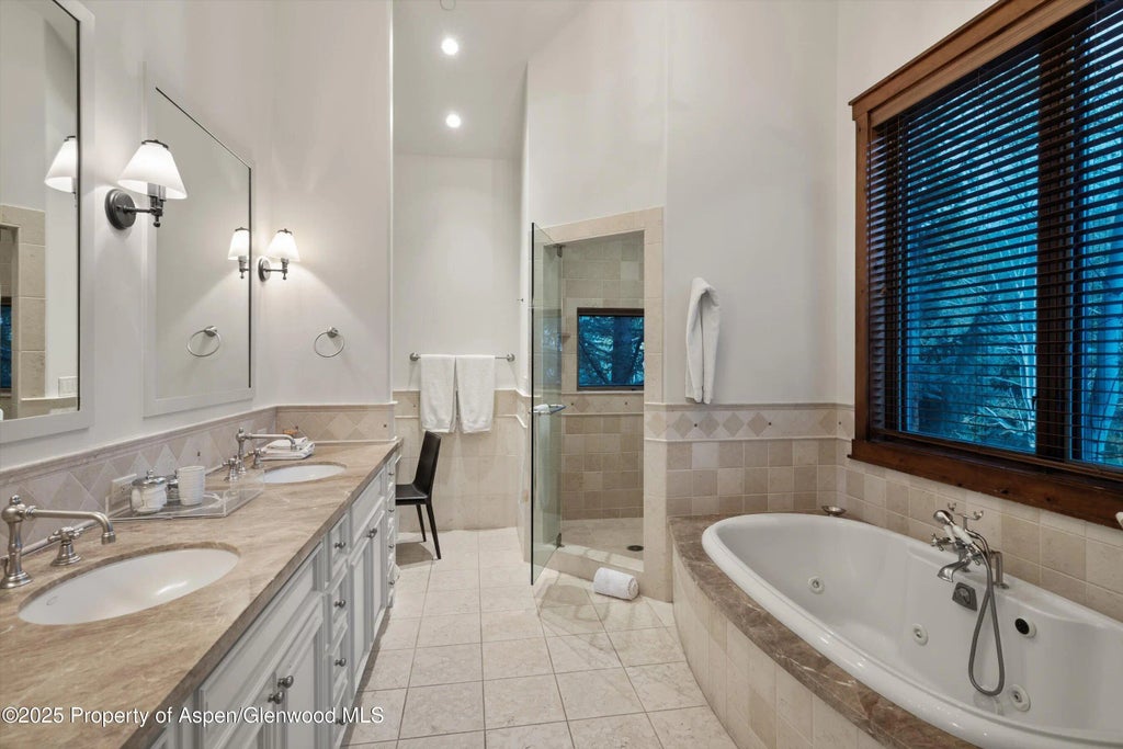 23 of 57 - 1430 Sierra Vista Drive, Aspen, CO