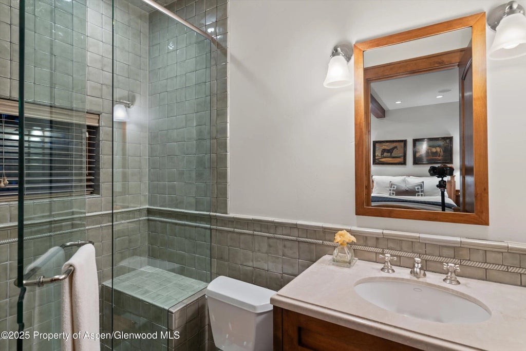 24 of 57 - 1430 Sierra Vista Drive, Aspen, CO