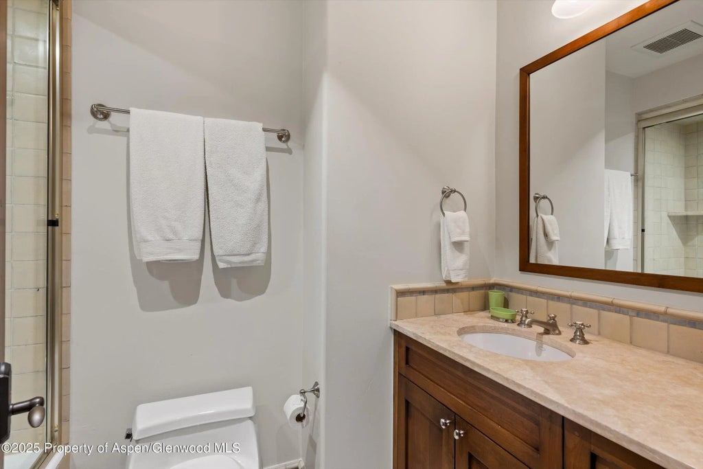25 of 57 - 1430 Sierra Vista Drive, Aspen, CO