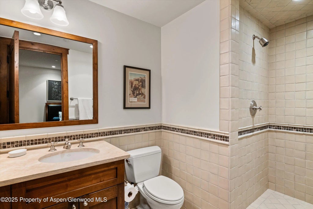 27 of 57 - 1430 Sierra Vista Drive, Aspen, CO