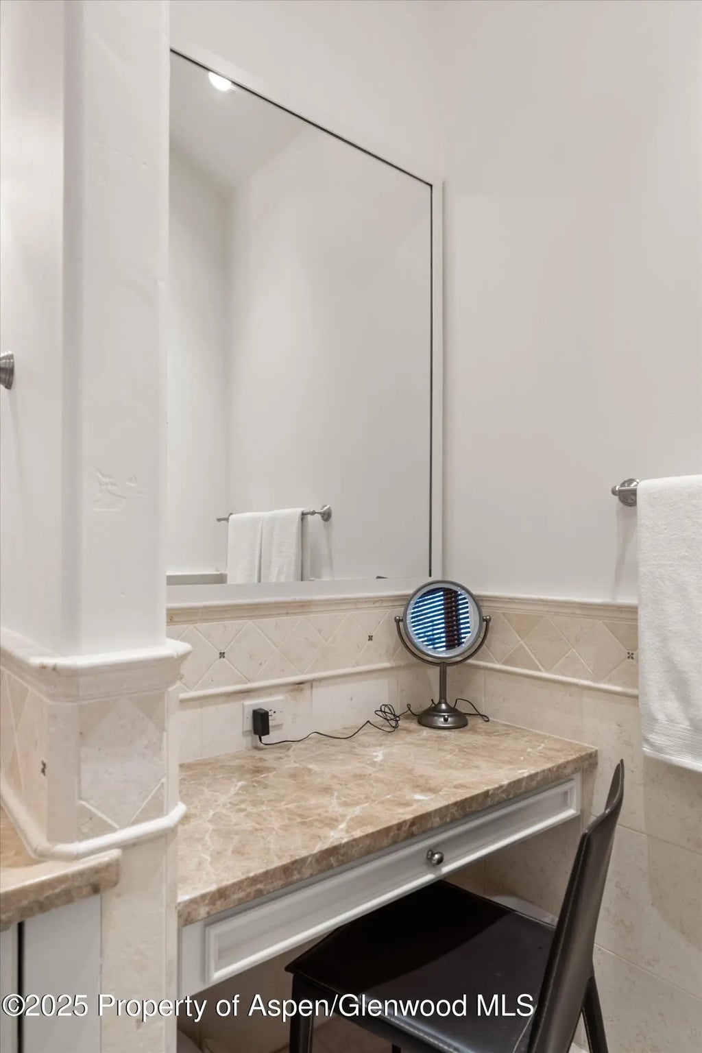 28 of 57 - 1430 Sierra Vista Drive, Aspen, CO
