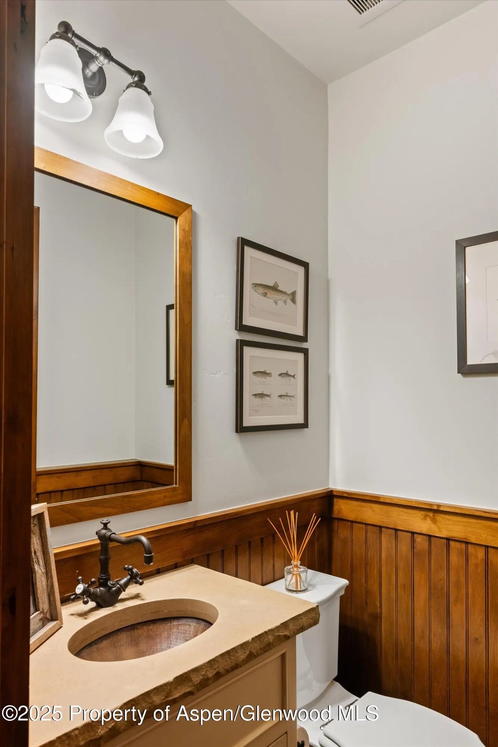 29 of 57 - 1430 Sierra Vista Drive, Aspen, CO