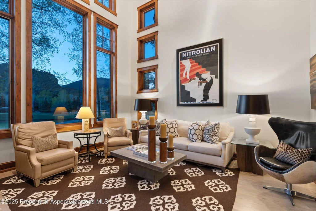 3 of 57 - 1430 Sierra Vista Drive, Aspen, CO