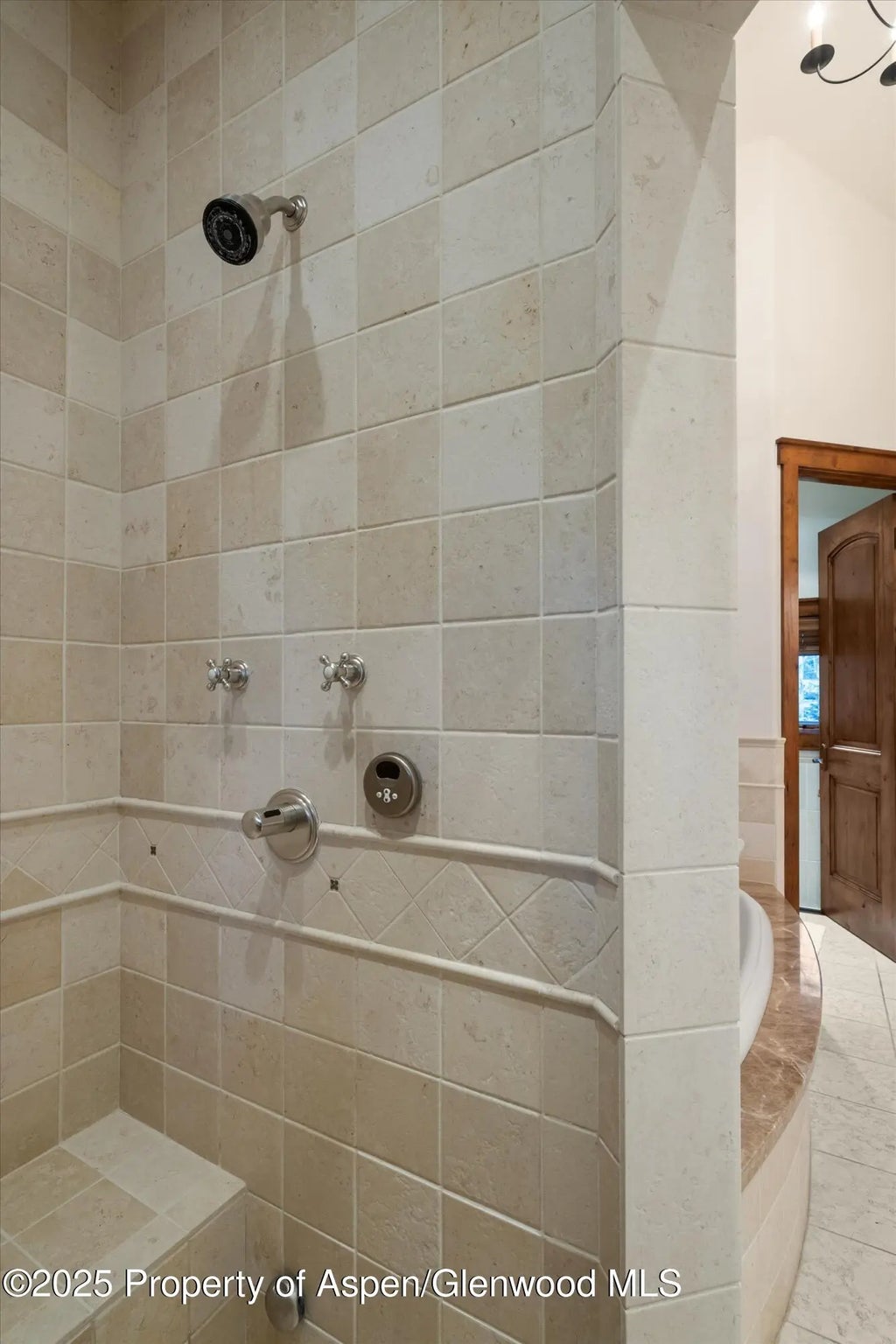30 of 57 - 1430 Sierra Vista Drive, Aspen, CO