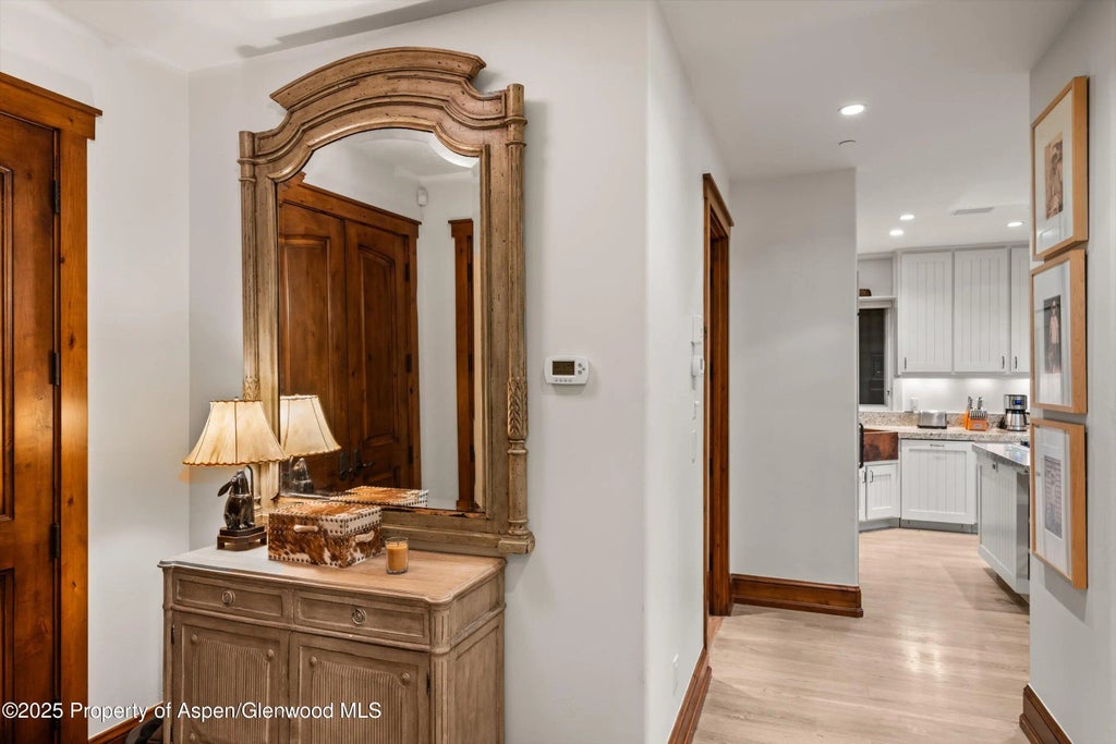 32 of 57 - 1430 Sierra Vista Drive, Aspen, CO