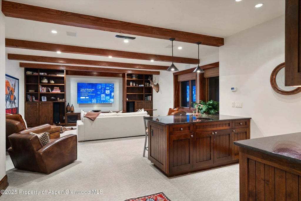33 of 57 - 1430 Sierra Vista Drive, Aspen, CO