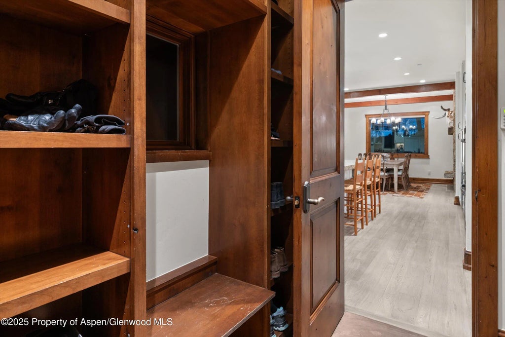 36 of 57 - 1430 Sierra Vista Drive, Aspen, CO