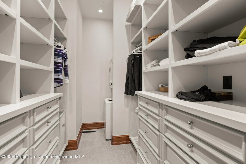 39 of 57 - 1430 Sierra Vista Drive, Aspen, CO