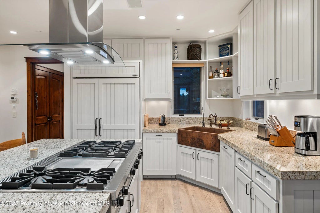 4 of 57 - 1430 Sierra Vista Drive, Aspen, CO