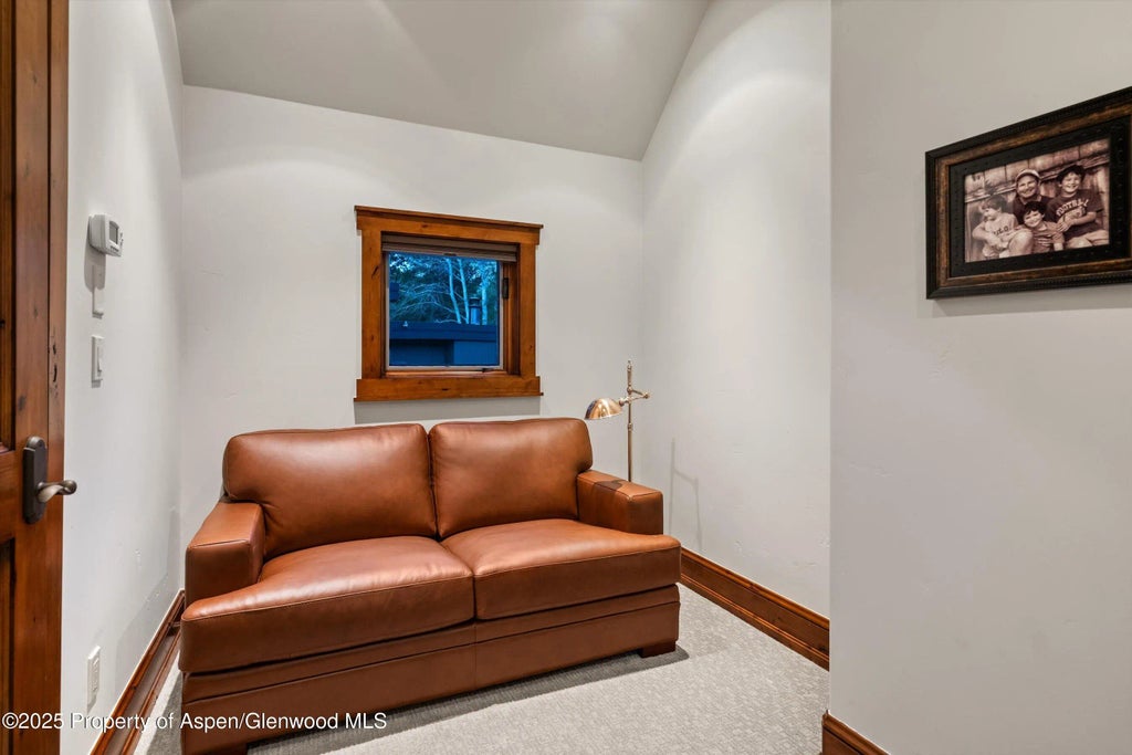 40 of 57 - 1430 Sierra Vista Drive, Aspen, CO