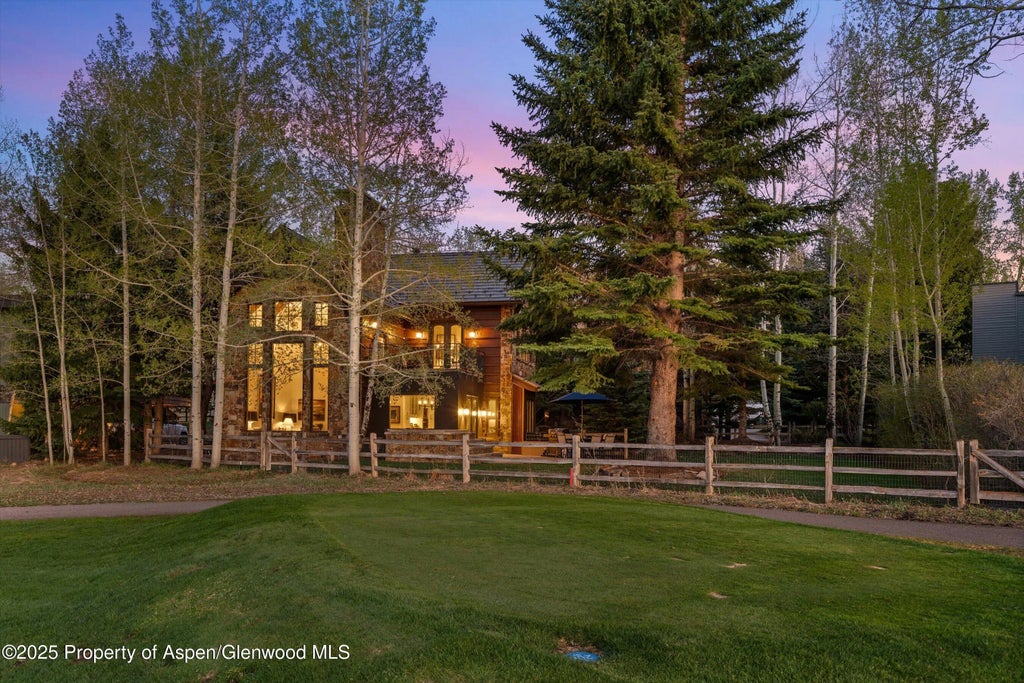 41 of 57 - 1430 Sierra Vista Drive, Aspen, CO