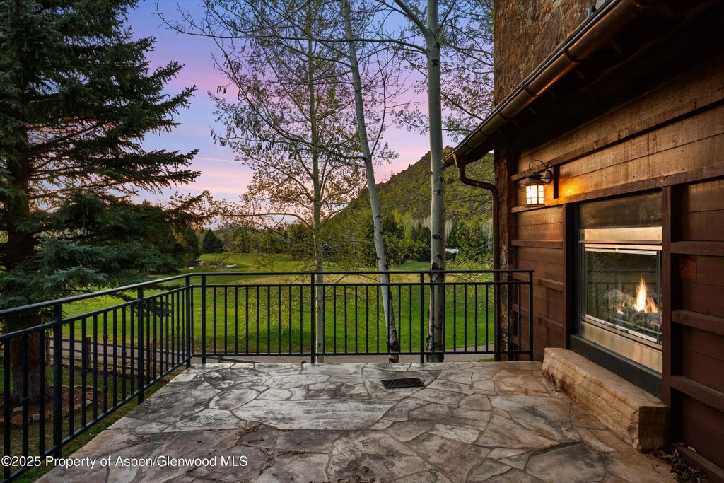 45 of 57 - 1430 Sierra Vista Drive, Aspen, CO