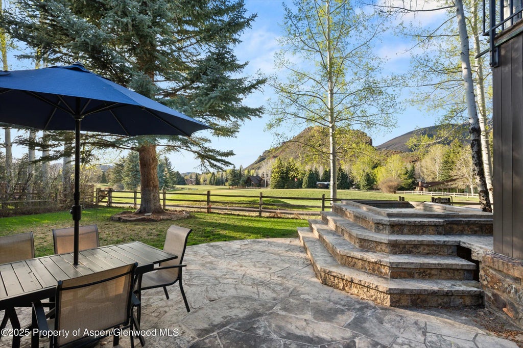 46 of 57 - 1430 Sierra Vista Drive, Aspen, CO