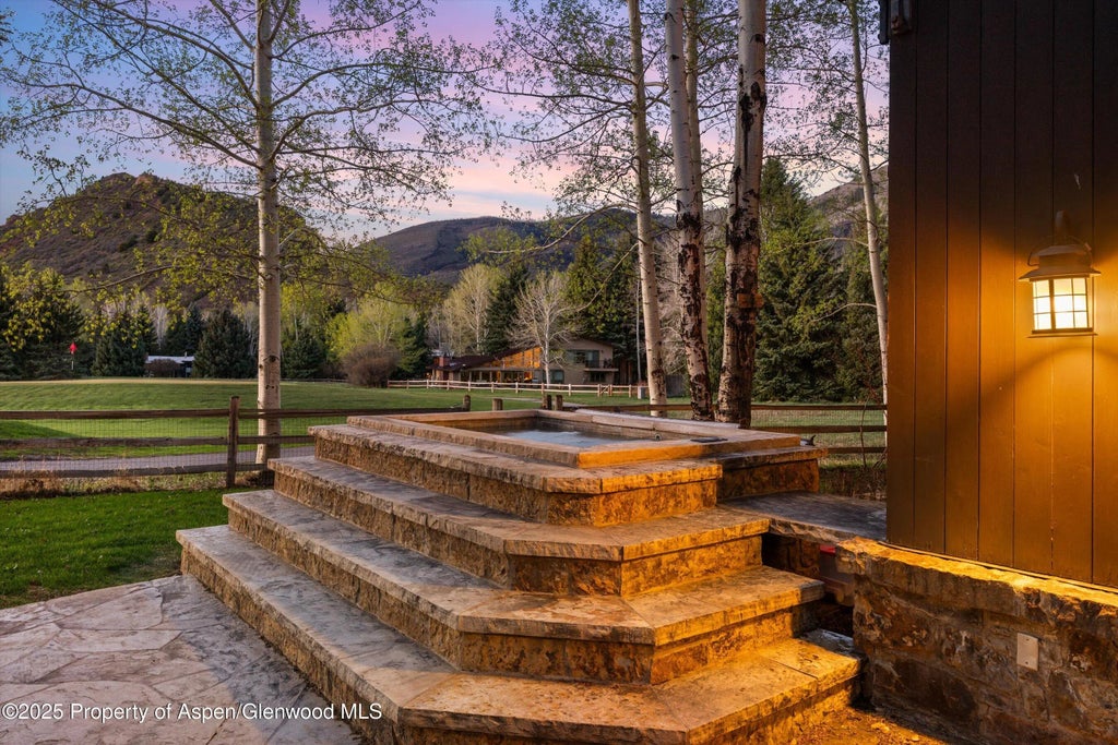47 of 57 - 1430 Sierra Vista Drive, Aspen, CO