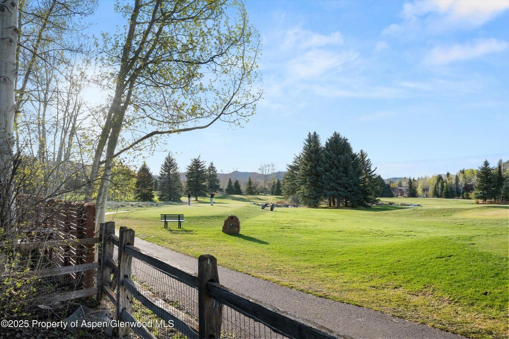 48 of 57 - 1430 Sierra Vista Drive, Aspen, CO