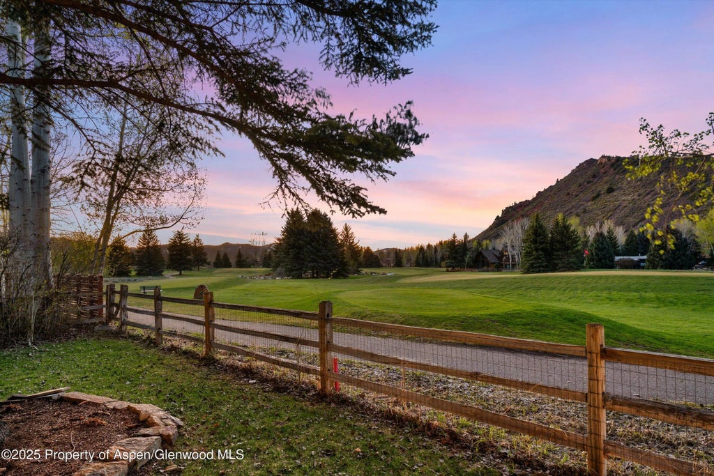 49 of 57 - 1430 Sierra Vista Drive, Aspen, CO