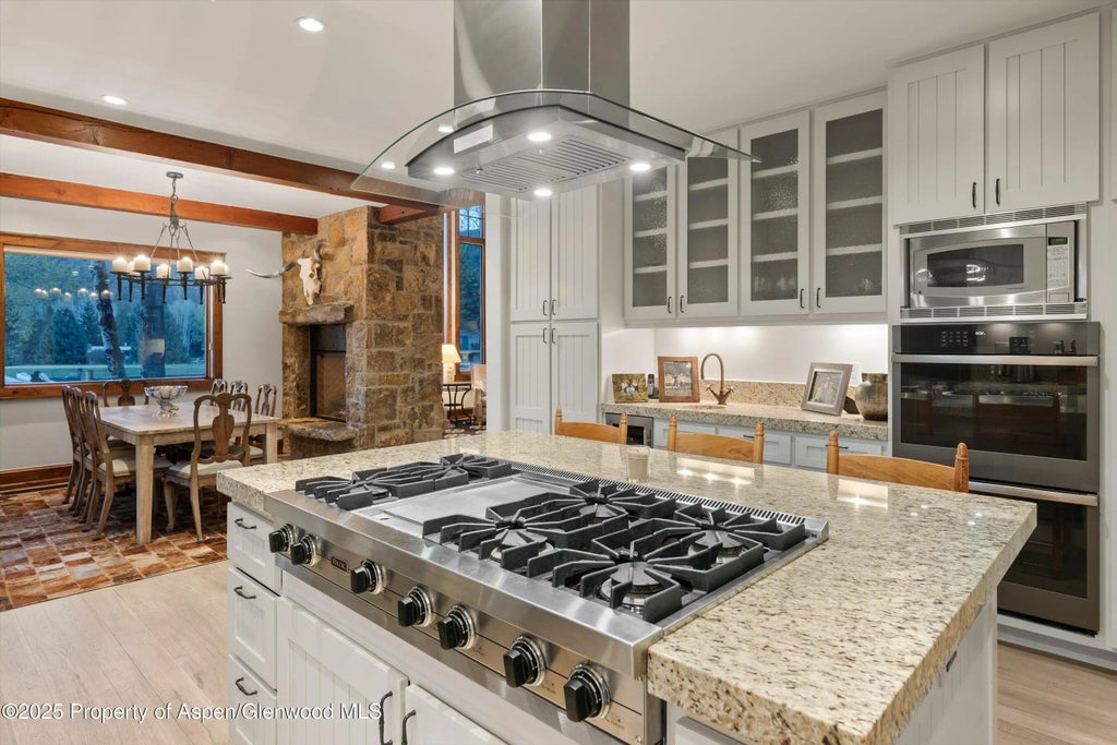 5 of 57 - 1430 Sierra Vista Drive, Aspen, CO