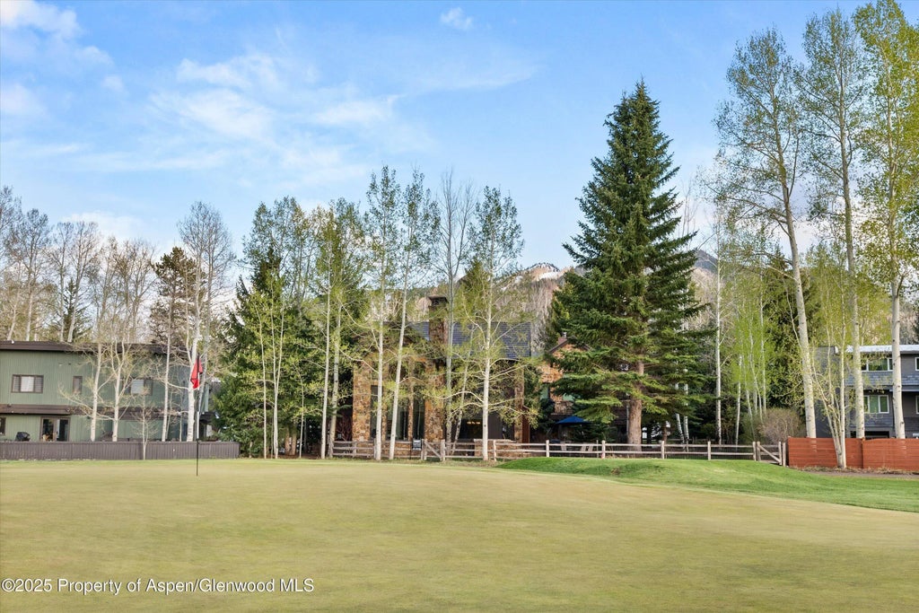 50 of 57 - 1430 Sierra Vista Drive, Aspen, CO