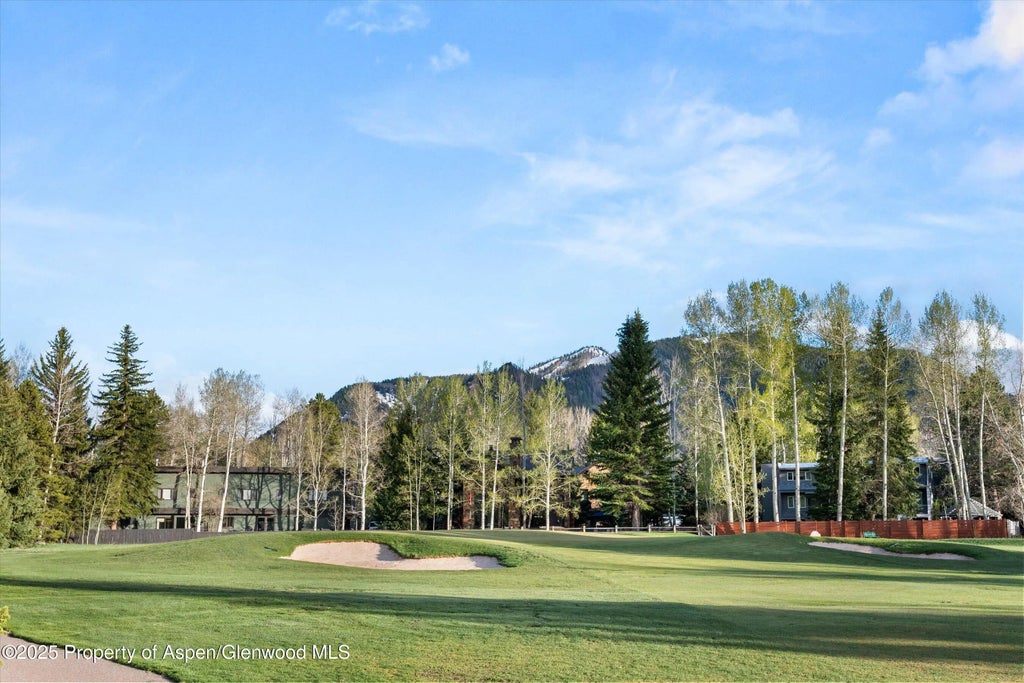 51 of 57 - 1430 Sierra Vista Drive, Aspen, CO