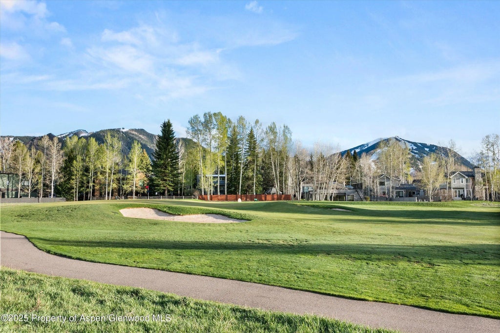 52 of 57 - 1430 Sierra Vista Drive, Aspen, CO