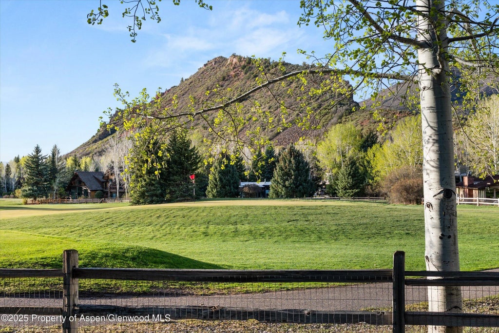 53 of 57 - 1430 Sierra Vista Drive, Aspen, CO
