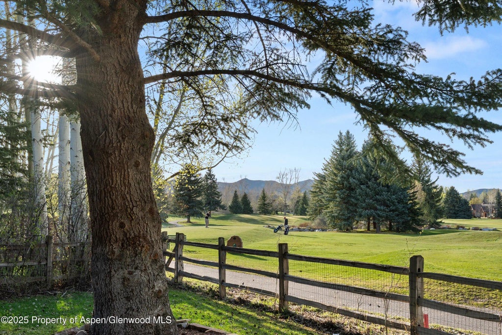 54 of 57 - 1430 Sierra Vista Drive, Aspen, CO