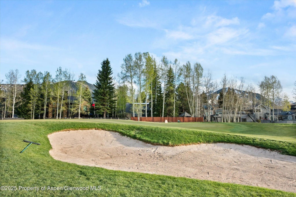 55 of 57 - 1430 Sierra Vista Drive, Aspen, CO