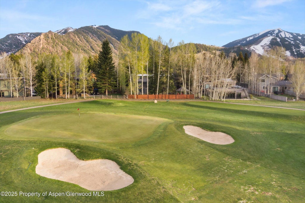 56 of 57 - 1430 Sierra Vista Drive, Aspen, CO