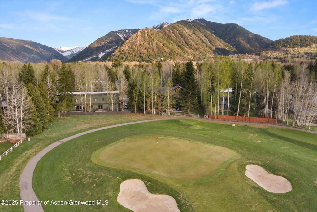 57 of 57 - 1430 Sierra Vista Drive, Aspen, CO