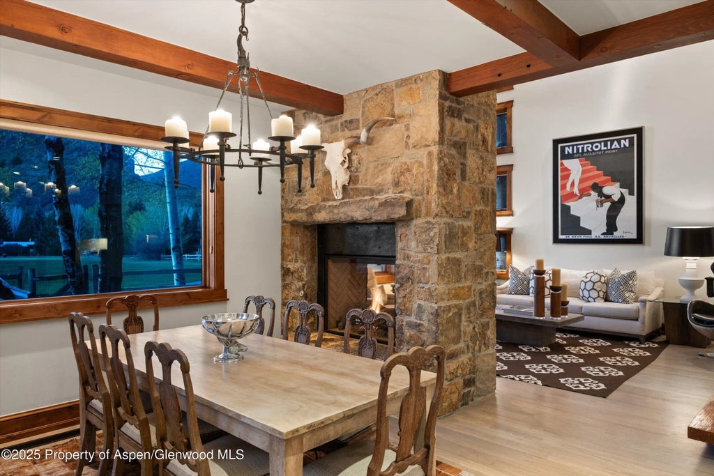 7 of 57 - 1430 Sierra Vista Drive, Aspen, CO