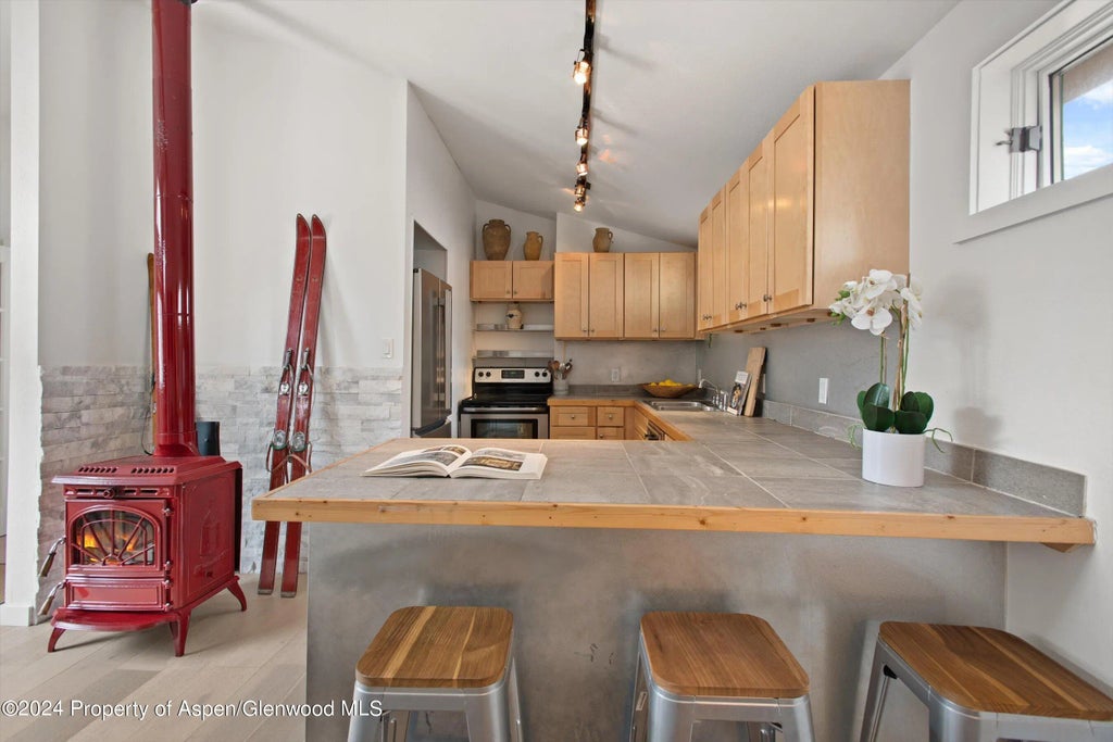 14 of 37 - 140 Maple Lane, Aspen, CO