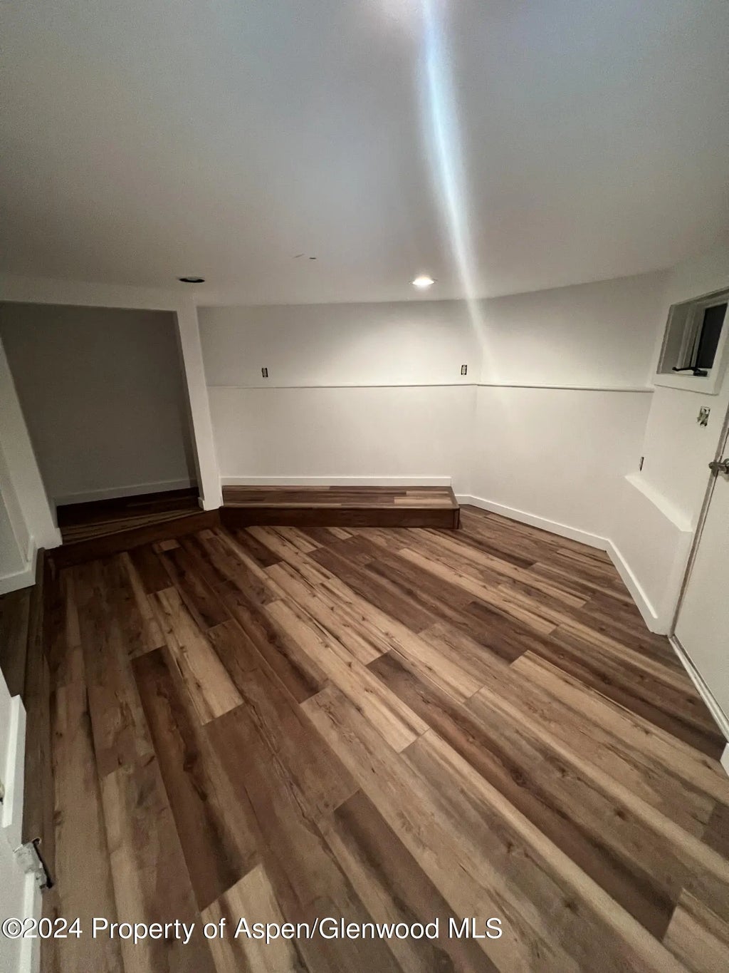 29 of 37 - 140 Maple Lane, Aspen, CO