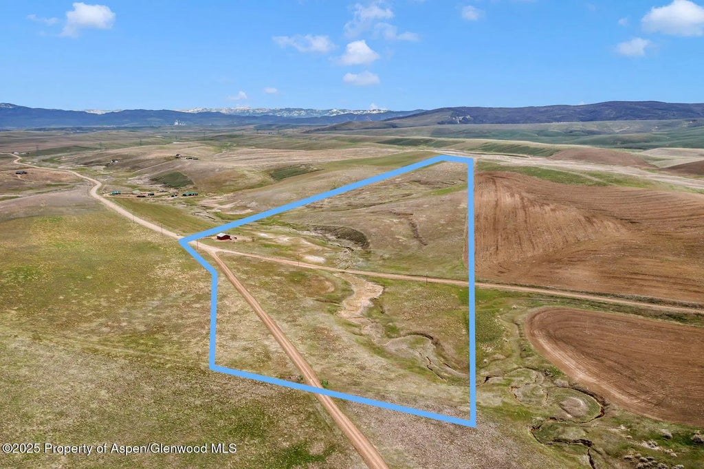 1 of 16 - 35000 County Road 59, Hayden, CO