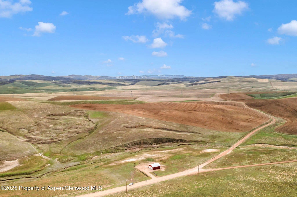 10 of 16 - 35000 County Road 59, Hayden, CO