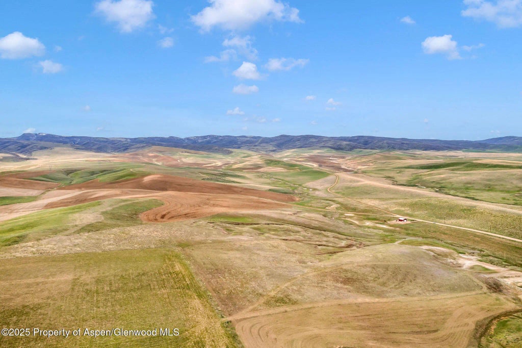 12 of 16 - 35000 County Road 59, Hayden, CO