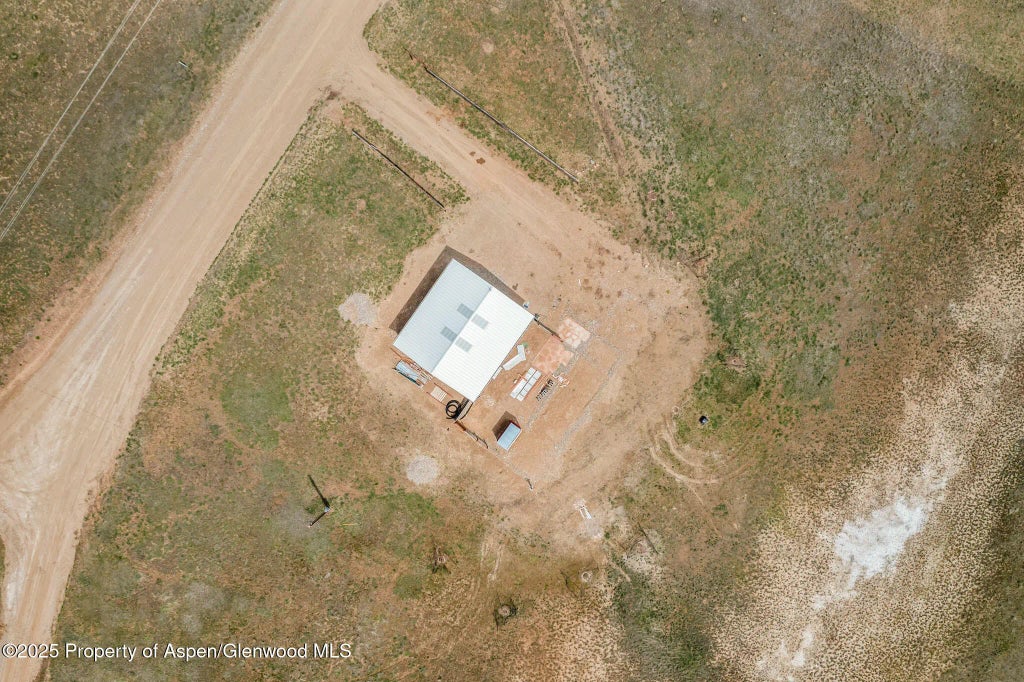 13 of 16 - 35000 County Road 59, Hayden, CO