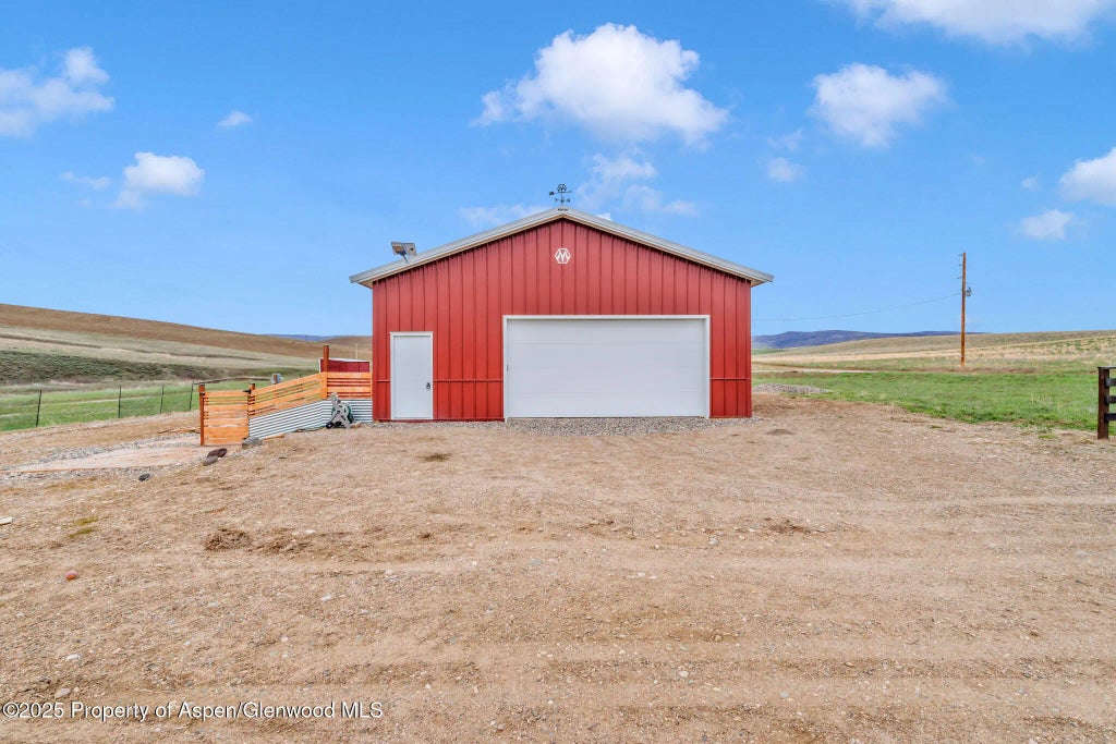 14 of 16 - 35000 County Road 59, Hayden, CO