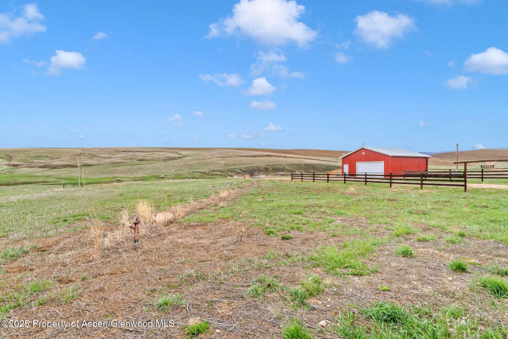 16 of 16 - 35000 County Road 59, Hayden, CO