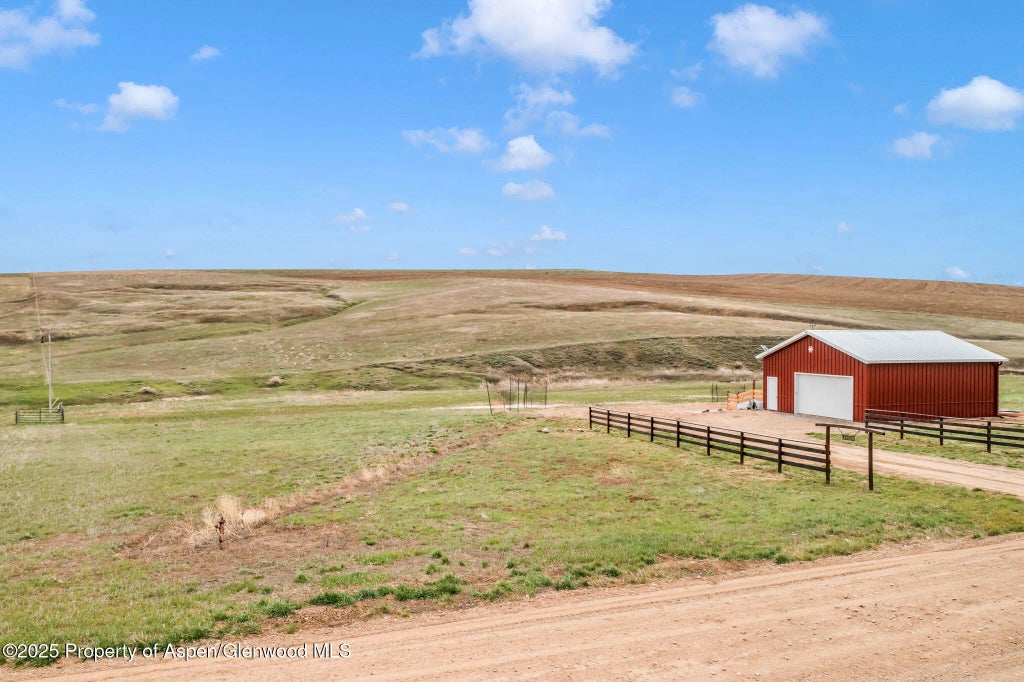 2 of 16 - 35000 County Road 59, Hayden, CO