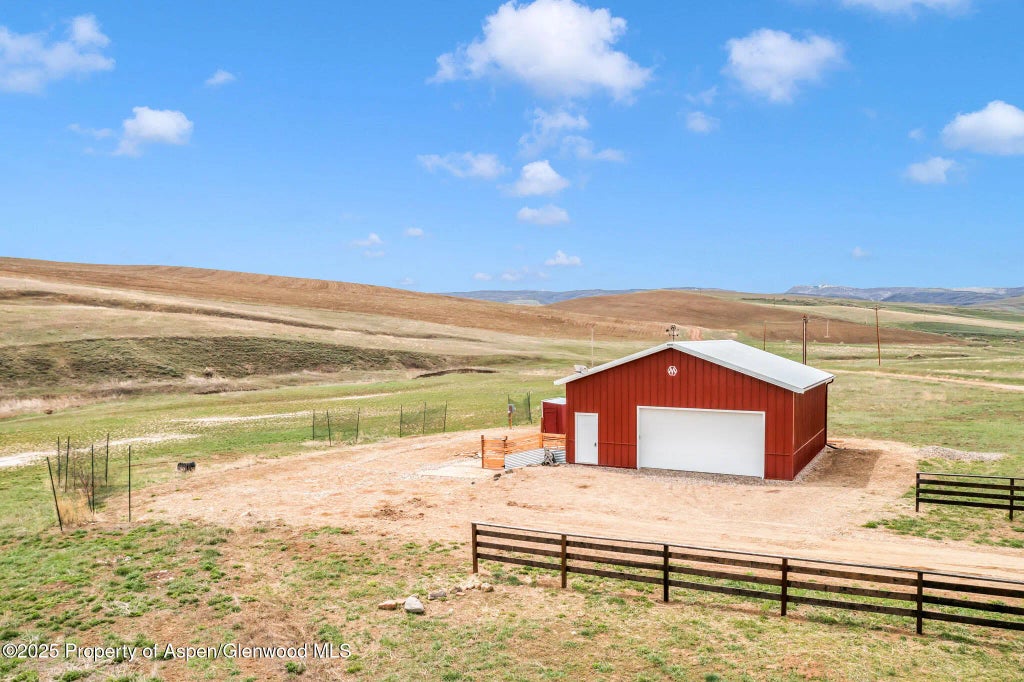 5 of 16 - 35000 County Road 59, Hayden, CO
