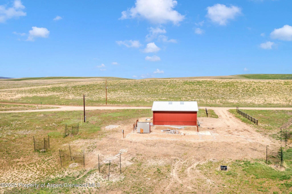 6 of 16 - 35000 County Road 59, Hayden, CO