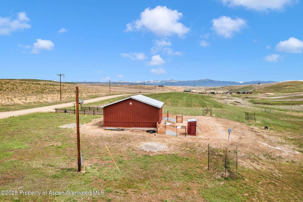 7 of 16 - 35000 County Road 59, Hayden, CO