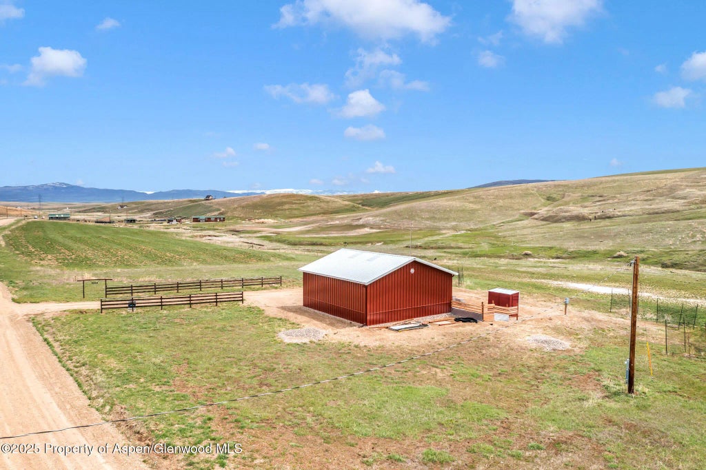 8 of 16 - 35000 County Road 59, Hayden, CO