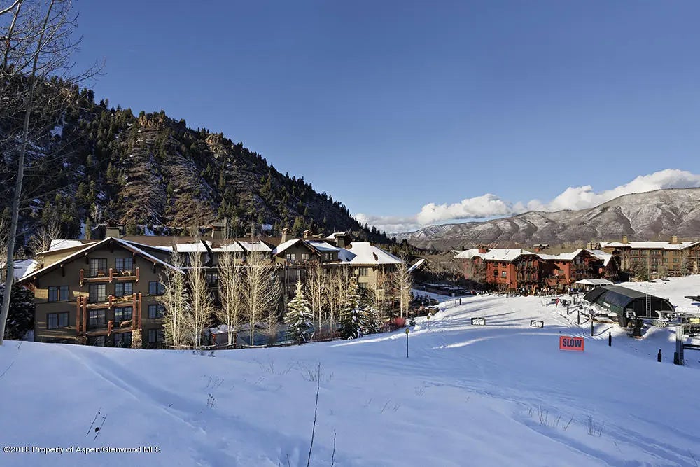 11 of 17 - 0075 Prospector Road Unit 8304-1, Aspen, CO